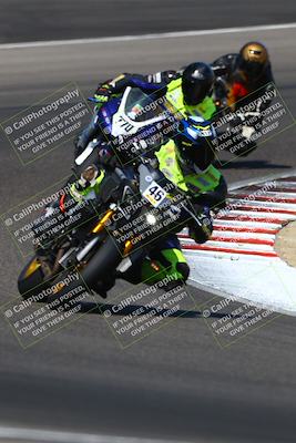 media/Aug-30-2025-TrackDaz (Sat) [[4ed96ed7f4]]/B Minus/1140am (Turn 5)/
